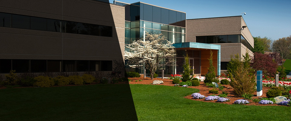 Pittsboro Landscapers